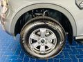 2026 Ford Ranger 2.0D XL 4x4 Double Cab
