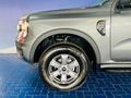 2026 Ford Ranger 2.0D XL 4x4 Double Cab