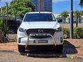 2023 Mazda BT-50 3.0 TD Dynamic Auto Bakkie Double Cab