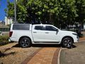 2023 Mazda BT-50 3.0 TD Dynamic Auto Bakkie Double Cab