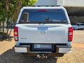 2023 Mazda BT-50 3.0 TD Dynamic Auto Bakkie Double Cab