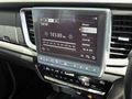 2023 Mazda BT-50 3.0 TD Dynamic Auto Bakkie Double Cab