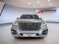 2021 Haval H9 2.0 Luxury 4x4 Auto