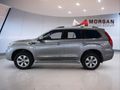 2021 Haval H9 2.0 Luxury 4x4 Auto