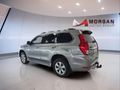 2021 Haval H9 2.0 Luxury 4x4 Auto