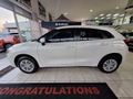 2026 Suzuki Baleno 1.5 GL Auto