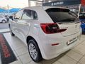 2026 Suzuki Baleno 1.5 GL Auto