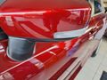 2026 Suzuki Baleno 1.5 GL Auto