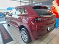 2026 Suzuki Baleno 1.5 GL Auto