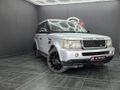 2007 Land Rover Range Rover Sport 3.6 TDV8