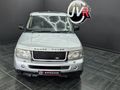 2007 Land Rover Range Rover Sport 3.6 TDV8