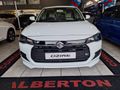 2026 Suzuki Dzire 1.2 GL+ Auto