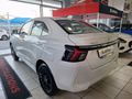 2026 Suzuki Dzire 1.2 GL+ Auto