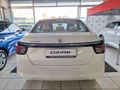 2026 Suzuki Dzire 1.2 GL+ Auto