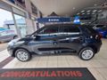 2026 Suzuki Baleno 1.5 GL