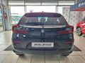2026 Suzuki Baleno 1.5 GL
