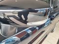 2026 Suzuki Baleno 1.5 GL