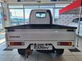 2026 Suzuki Super Carry 1.2i