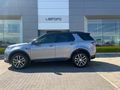 2025 Land Rover Discovery Sport 2.0D SE R-Dynamic | D200