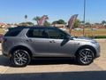2025 Land Rover Discovery Sport 2.0D SE R-Dynamic | D200