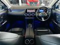 2024 Mercedes-Benz GLA 200 Auto