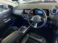 2024 Mercedes-Benz GLA 200 Auto