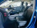 2024 Mercedes-Benz GLA 200 Auto
