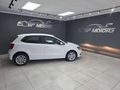 2024 Volkswagen Polo Vivo 1.6 Comfortline Auto 5-dr