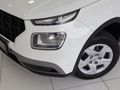 2020 Hyundai Venue 1.0 TGDI Motion