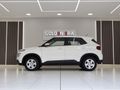 2020 Hyundai Venue 1.0 TGDI Motion
