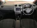 2022 Volkswagen Polo Vivo 1.0 TSI GT 5-dr