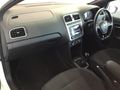 2022 Volkswagen Polo Vivo 1.0 TSI GT 5-dr