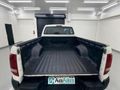 2013 Volkswagen Amarok 2.0 TDI Trendline (90kW) 4Motion Single-Cab
