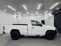 2013 Volkswagen Amarok 2.0 TDI Trendline (90kW) 4Motion Single-Cab