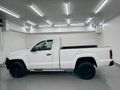 2013 Volkswagen Amarok 2.0 TDI Trendline (90kW) 4Motion Single-Cab