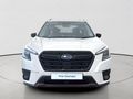 2023 Subaru Forester 2.5i Sport ES Auto