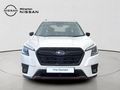 2023 Subaru Forester 2.5i Sport ES Auto
