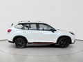2023 Subaru Forester 2.5i Sport ES Auto