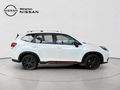 2023 Subaru Forester 2.5i Sport ES Auto