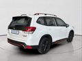 2023 Subaru Forester 2.5i Sport ES Auto
