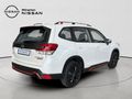 2023 Subaru Forester 2.5i Sport ES Auto