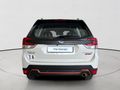 2023 Subaru Forester 2.5i Sport ES Auto