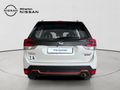 2023 Subaru Forester 2.5i Sport ES Auto