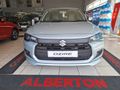 2026 Suzuki Dzire 1.2 GA