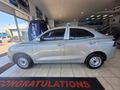 2026 Suzuki Dzire 1.2 GA