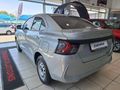 2026 Suzuki Dzire 1.2 GA