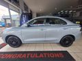 2026 Suzuki Dzire 1.2 GL+ Auto