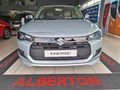 2026 Suzuki Dzire 1.2 GL+ Auto