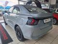 2026 Suzuki Dzire 1.2 GL+ Auto