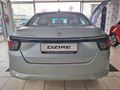 2026 Suzuki Dzire 1.2 GL+ Auto